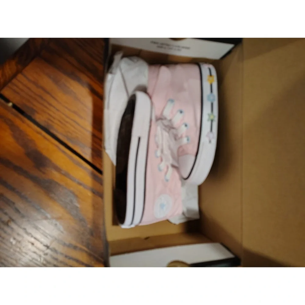 Converse chuck taylor